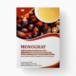 Pemprosesan Informasi ISPO (Indonesian Sustainable Palm Oil) untuk Membangun Kompetensi Sosial: Keterampilan Berfikir Strategis Petani Sawit Swadaya