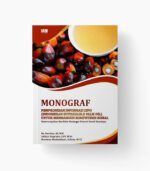 Pemprosesan Informasi ISPO (Indonesian Sustainable Palm Oil) untuk Membangun Kompetensi Sosial: Keterampilan Berfikir Strategis Petani Sawit Swadaya