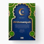Al-Usmaniyah