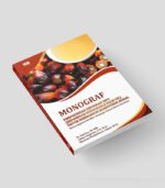 Pemprosesan Informasi ISPO (Indonesian Sustainable Palm Oil) untuk Membangun Kompetensi Sosial: Keterampilan Berfikir Strategis Petani Sawit Swadaya - Image 2