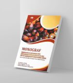 Pemprosesan Informasi ISPO (Indonesian Sustainable Palm Oil) untuk Membangun Kompetensi Sosial: Keterampilan Berfikir Strategis Petani Sawit Swadaya - Image 3