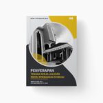Penyerapan Tenaga Kerja Lulusan Prodi Perbankan Syariah