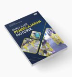 Buku Ajar Pembelajaran Motorik - Image 3