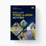Buku Ajar Pembelajaran Motorik