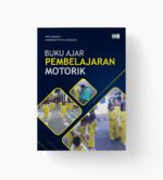 Buku Ajar Pembelajaran Motorik