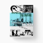 Inspirasi Islamisme Kemenangan Taliban