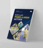 Buku Ajar Pembelajaran Motorik - Image 2