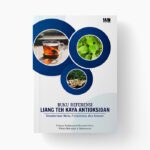 Liang Teh Kaya Antioksidan: Standarisasi Mutu, Fisikokimia, dan Sensori