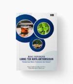 Liang Teh Kaya Antioksidan: Standarisasi Mutu, Fisikokimia, dan Sensori