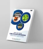 Liang Teh Kaya Antioksidan: Standarisasi Mutu, Fisikokimia, dan Sensori - Image 3