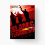 Islamic Terrorism (The Ambiguity between Accusation and Justification)