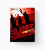 Islamic Terrorism (The Ambiguity between Accusation and Justification)