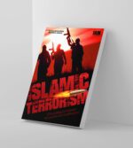 Islamic Terrorism (The Ambiguity between Accusation and Justification) - Image 2