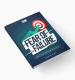 Fear of Failure: Pada Anak Berbakat Akademik - Image 2