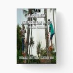 Manajemen Peningkatan Mutu Pelayanan Puskesmas