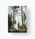 Manajemen Peningkatan Mutu Pelayanan Puskesmas