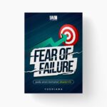 Fear of Failure: Pada Anak Berbakat Akademik