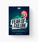 Fear of Failure: Pada Anak Berbakat Akademik