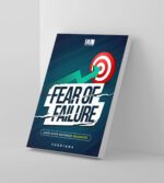 Fear of Failure: Pada Anak Berbakat Akademik - Image 3
