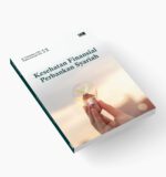 Kesehatan Finansial Perbankan Syariah - Image 3