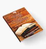 Fiqh Melayu: Telaah atas Kitab Qonun Melaka - Image 2