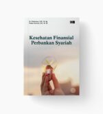 Kesehatan Finansial Perbankan Syariah