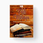 Fiqh Melayu: Telaah atas Kitab Qonun Melaka