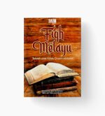 Fiqh Melayu: Telaah atas Kitab Qonun Melaka