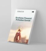 Kesehatan Finansial Perbankan Syariah - Image 2