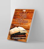 Fiqh Melayu: Telaah atas Kitab Qonun Melaka - Image 3