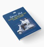 Tabrani Hadi: Sang Penggagas yang Unik - Image 3