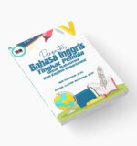 Pengantar Bahasa Inggris Tingkat Pemula: Untuk Mahasiswa Non-English Department - Image 3