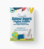 Pengantar Bahasa Inggris Tingkat Pemula: Untuk Mahasiswa Non-English Department