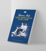 Tabrani Hadi: Sang Penggagas yang Unik - Image 2