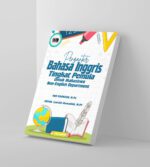 Pengantar Bahasa Inggris Tingkat Pemula: Untuk Mahasiswa Non-English Department - Image 2