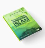 Pengembangan Pendidikan Islam Berbasis Modal Sosial - Image 3