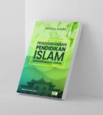Pengembangan Pendidikan Islam Berbasis Modal Sosial - Image 2