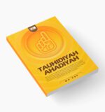 Tauhidiyah Ahadiyah - Image 3