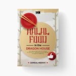 Halal Food in the Dragon House: Studi Makanan Halal sebagai Soft Power Kerukunan  dan Toleransi Masyarakat Multi Etnik dan Agama di Singkawang