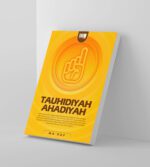 Tauhidiyah Ahadiyah - Image 2