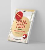 Halal Food in the Dragon House: Studi Makanan Halal sebagai Soft Power Kerukunan  dan Toleransi Masyarakat Multi Etnik dan Agama di Singkawang - Image 2