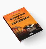 Kasus-kasus Kontroversi dalam Kewarisan - Image 3