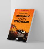 Kasus-kasus Kontroversi dalam Kewarisan - Image 2