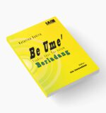 Be Ume’: Tradisi Dan Adat Tae dalam Berladang - Image 2