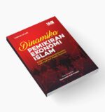 Dinamika Pemikiran Ekonomi Islam: Kajian Studi Kasus berdasarkan Ayat-ayat dan Hadits Ekonomi - Image 2