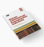 Sistem Administrasi Kepegawaian Indonesia - Image 2