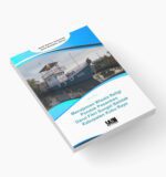 Manajemen Wisata Religi Pondok Pesantren Darul Fikri Sungai Belidak Kabupaten Kubu Raya - Image 2