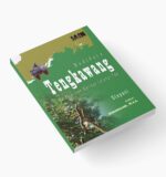 Budidaya Tengkawang: Melestarikan Warisan Leluhur Tae - Image 2