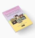 Pengetahuan dan Teknologi Tradisional Masyarakat Dayak Ketemenggungan Tae - Image 2
