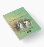 Mengenal Bahasa Dayak Tae: Pribahasa, Bahasa Asasi, dan Bahasa Ritual - Image 2